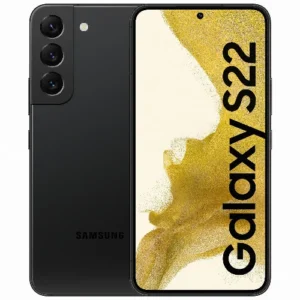 Samsung Galaxy S22 5G - 6.1" - 128GB