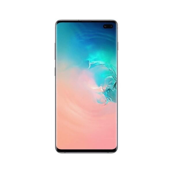 Samsung Galaxy S10 Plus