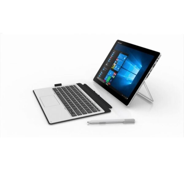 HP Elitebook X2 1012 - Image 2