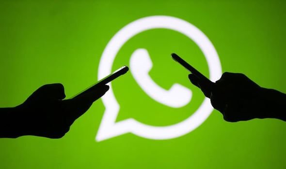 How to stop people from adding you to WhatsApp Groups