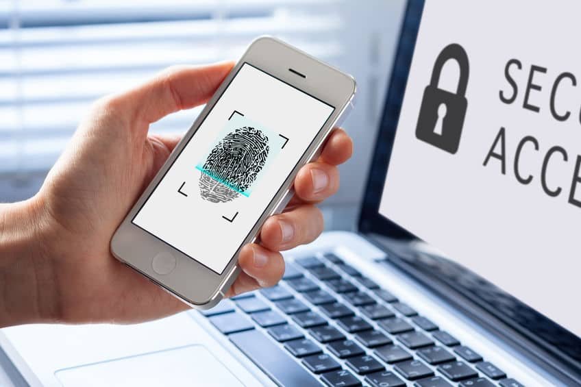 https://buckgadgets.com/how-to-safeguard-your-gadgets-and-personal-data-in-nigerias-digital-landscape/