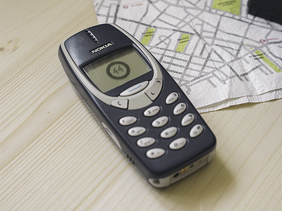 From Nokia 3310, AI, And Beyond: The Evolution of Mobile Phones and Future Possibilities