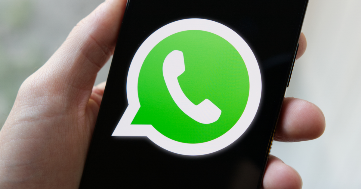 WhatsApp Unveils Dual Account Feature for All Users